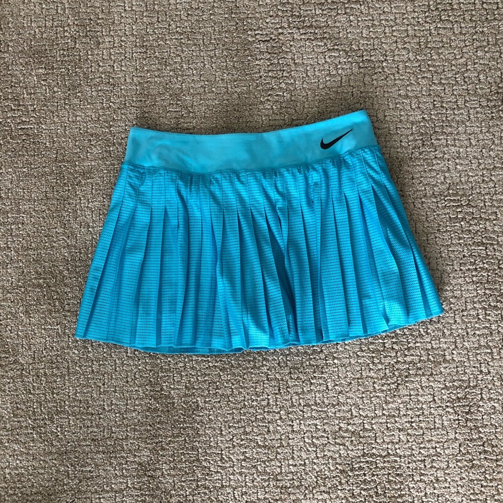 Nike Tennis Skirt